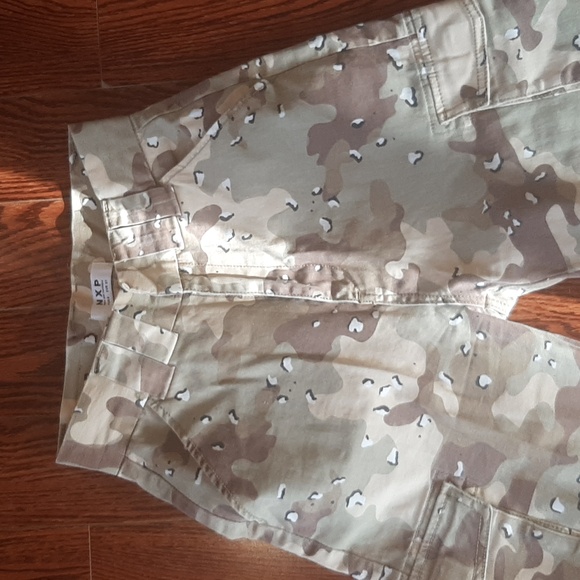 Nxp Nena and Pasadena joggers - Picture 2 of 10